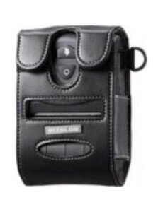 BIXOLON Bixolon leather case | PLC-R200_V3/STD