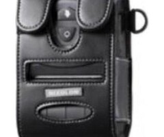 BIXOLON Estuche de cuero Bixolon | PLC-R200_V3/STD