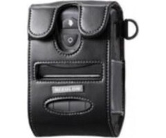 BIXOLON Estuche de cuero Bixolon | PLC-R200_V3/STD