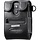 Bixolon leather case, fits for: SPP-R200IIIPLUS