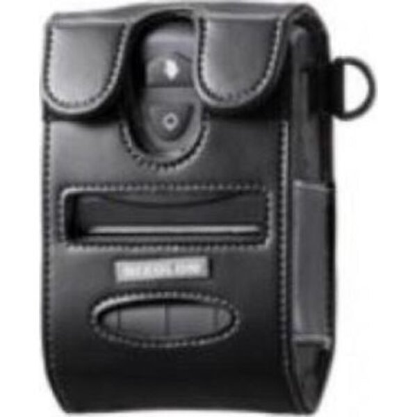 BIXOLON Bixolon leather case | PLC-R200_V3/STD