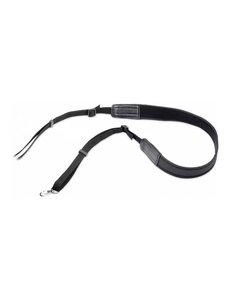 BIXOLON PSS-R200/STD Bixolon shoulder strap