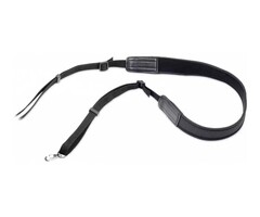 BIXOLON PSS-R200/STD Bixolon shoulder strap