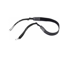 BIXOLON PSS-R200/STD Bixolon shoulder strap