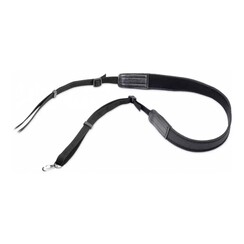 PSS-R200/STD Bixolon shoulder strap