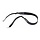 Bixolon shoulder strap, fits for: carry case