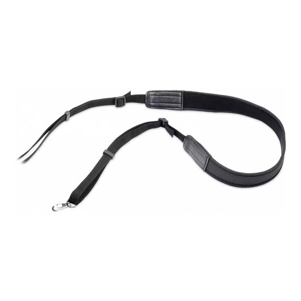 BIXOLON PSS-R200/STD Bixolon shoulder strap
