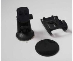 BIXOLON PVH-R200P1 Bixolon vehicle holder