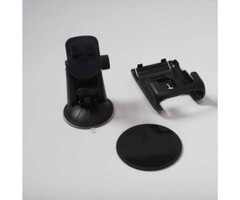 BIXOLON Soporte para vehículo Bixolon | PVH-R200P1