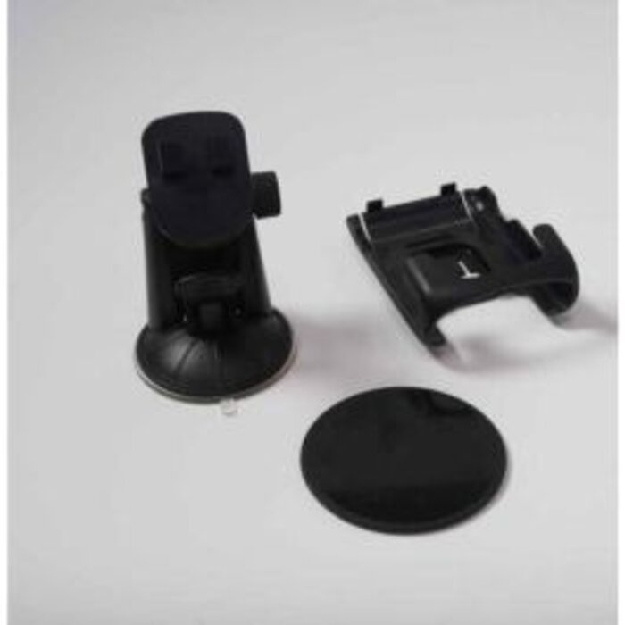 BIXOLON Soporte para vehículo Bixolon, 1 kg, El soporte para vehículo Bixolon, Es un producto del fabricante BIXOLON