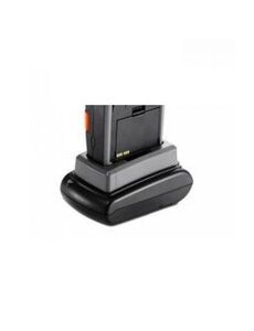 BIXOLON Bixolon charging station, 1 slot | PSD-R210/STD