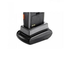 BIXOLON Estación de carga Bixolon, 1 ranura | PSD-R210/STD