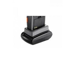 BIXOLON PSD-R210/STD Bixolon charging station, 1 slot