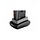 Bixolon charging station, 1 slot, order separately: power supply