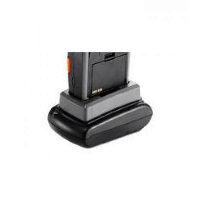 BIXOLON Bixolon charging station, 1 slot | PSD-R210/STD
