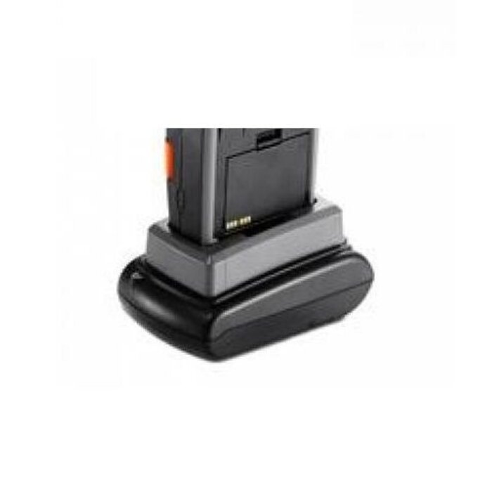 BIXOLON Estación de carga Bixolon, 1 ranura, 23 kg, Compatible con: SPP-R210 (con PBP-R200_V2/STD)