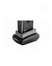 BIXOLON Bixolon charging station, 1 slot | PSD-R210/STD