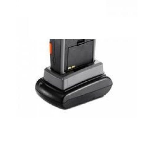 BIXOLON Bixolon charging station, 1 slot, fits for: SPP-R210 (with PBP-R200_V2/STD), order separately: power supply