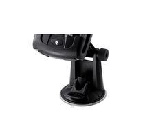 BIXOLON PVH-R210P1/STD Bixolon KFZ-Halterung