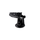 Bixolon vehicle holder, 100 g, Met een gewicht van slechts 0
