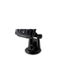 BIXOLON Bixolon vehicle holder | PVH-R210/STD