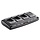 PQC-R300/STD Bixolon battery charging station, 4 slots