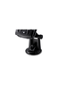 BIXOLON Bixolon vehicle holder | PVH-R310P1/STD