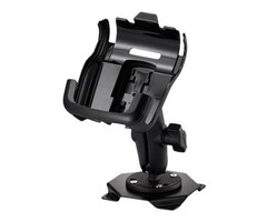 BIXOLON Soporte para vehículo Bixolon | PVH-R310R/STD