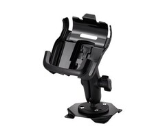 BIXOLON Soporte para vehículo Bixolon, 3 kg