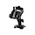 PVH-R310R/STD Bixolon vehicle holder