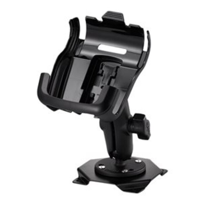 BIXOLON Soporte para vehículo Bixolon | PVH-R310R/STD