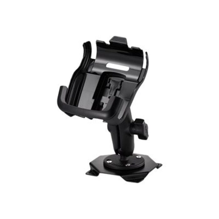 BIXOLON Bixolon vehicle holder, 300 g, incl.: RAM-MOUNT