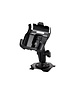 BIXOLON PVH-R310R/STD Bixolon vehicle holder