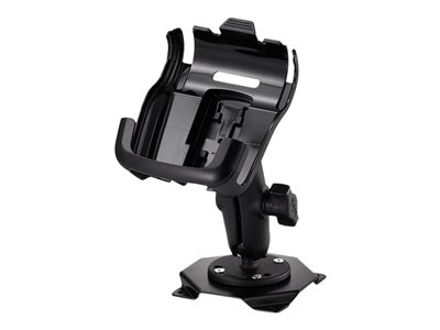 BIXOLON Bixolon KFZ-Halterung, 300 g, inkl.: RAM-MOUNT