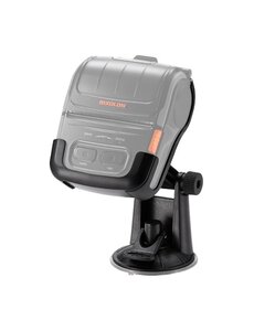 BIXOLON Bixolon vehicle holder | PVH-R310/STD