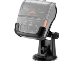 BIXOLON Bixolon vehicle holder | PVH-R310/STD