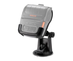 BIXOLON Soporte para vehículo Bixolon, 29 kg