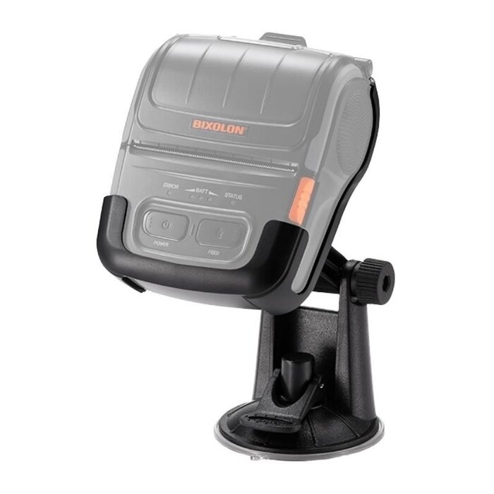 BIXOLON Soporte para vehículo Bixolon | PVH-R310/STD