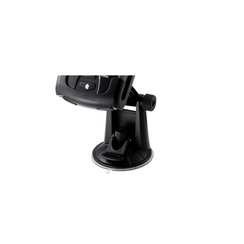 Soporte para vehículo Bixolon | PVH-R410R/STD
