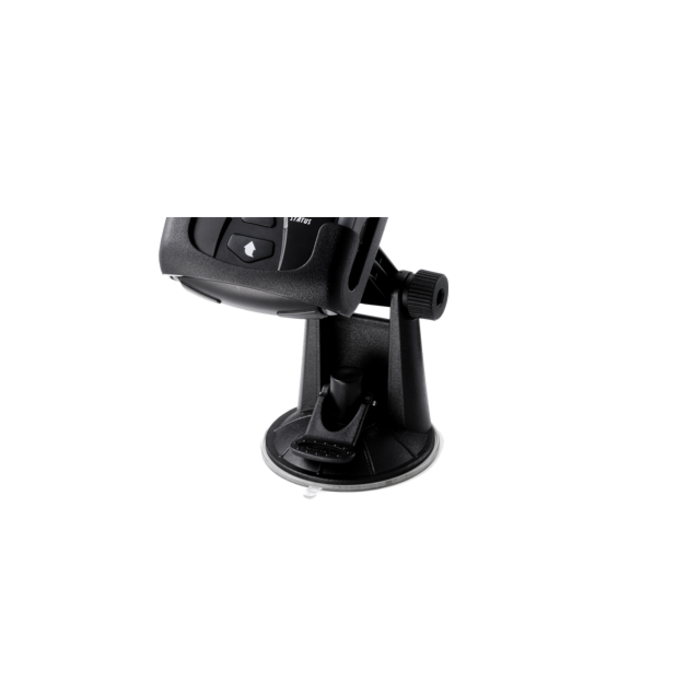 BIXOLON Bixolon vehicle holder, 610 g, incl.: RAM-MOUNT