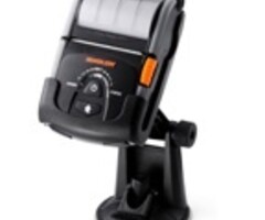 BIXOLON PVH-R410P1/STD Bixolon vehicle holder