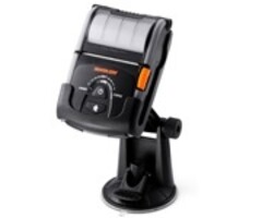 BIXOLON Bixolon vehicle holder | PVH-R410P1/STD