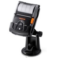 Bixolon vehicle holder | PVH-R410P1/STD