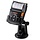 Bixolon vehicle holder, fits for: SPP-R410, order separately: mounting solution