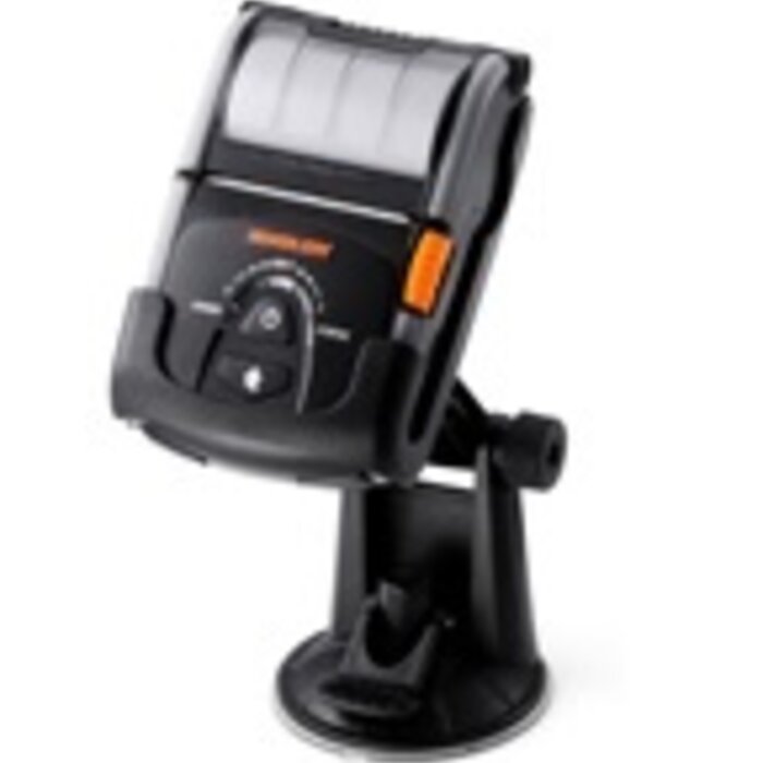 BIXOLON Bixolon vehicle holder | PVH-R410P1/STD