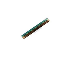 BIXOLON BIXOLON AE04-00043C-AS printkop 600 dpi