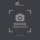 Diebold Nixdorf stand | CRBAS-DS-STD
