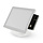 Diebold Nixdorf magnetic stripe reader, 3-track