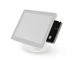 DIEBOLD NIXDORF Diebold magnetic card reader | CRSA-MSR-R1