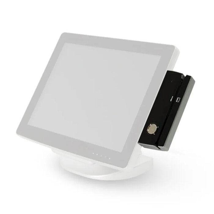 DIEBOLD NIXDORF Diebold magnetic card reader | CRSA-MSR-R1